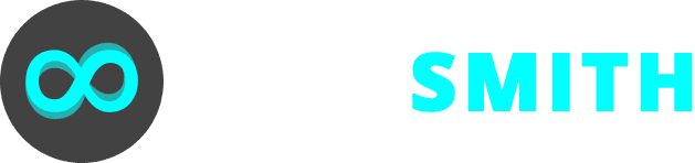 GeekSmith